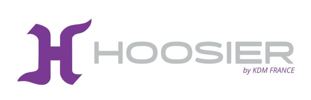 LOGO_SITE_INTERNET