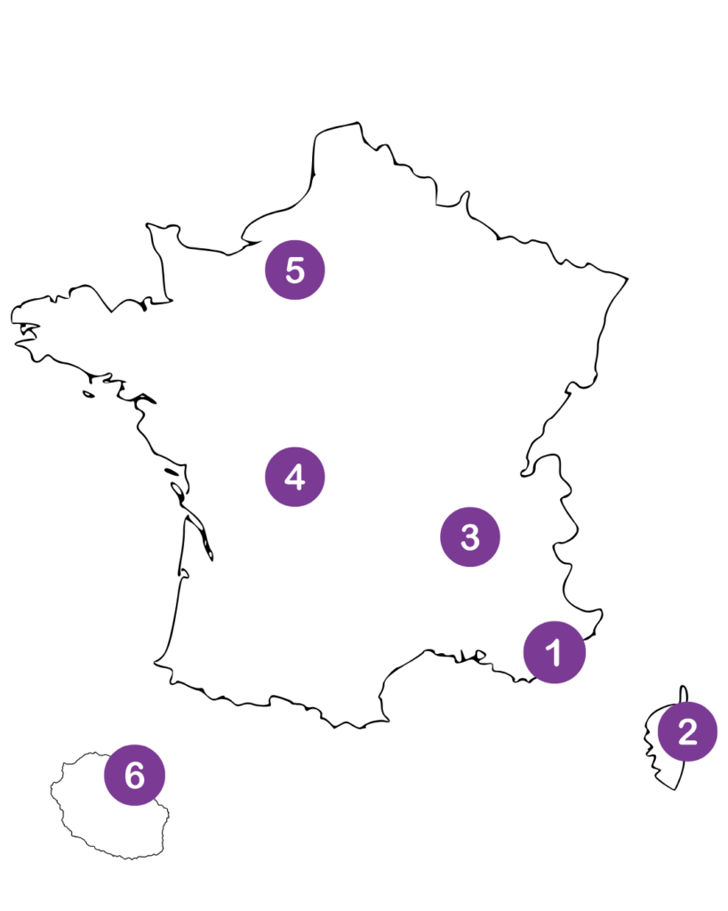 Carte_Revendeurs