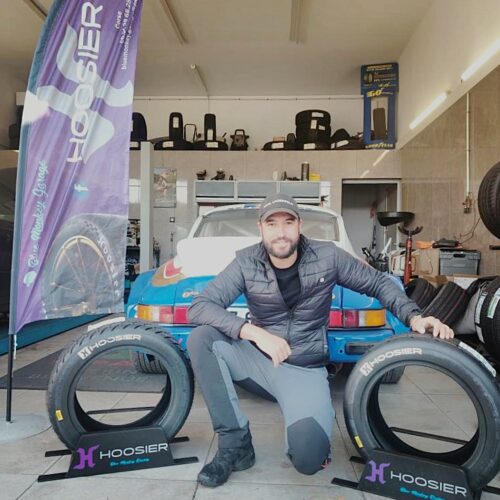 Blue_Monkey_Garage