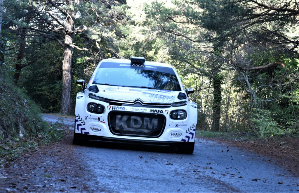 VEHICULE_KDM