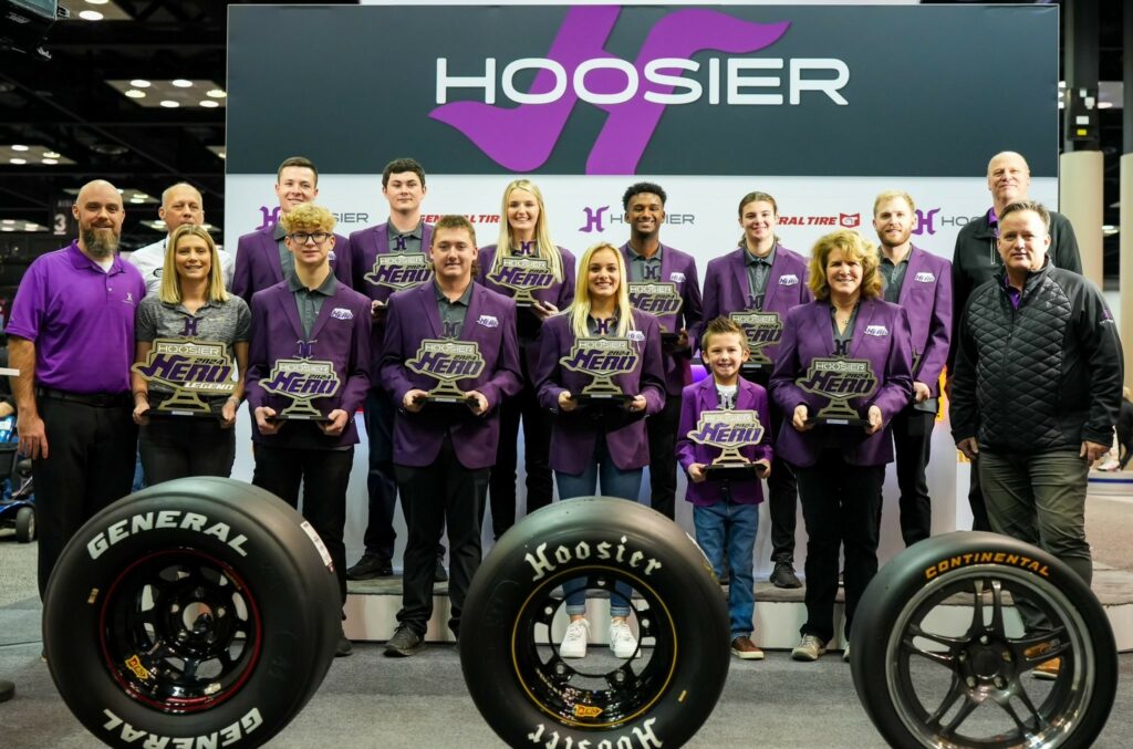 HERO_HOOSIER