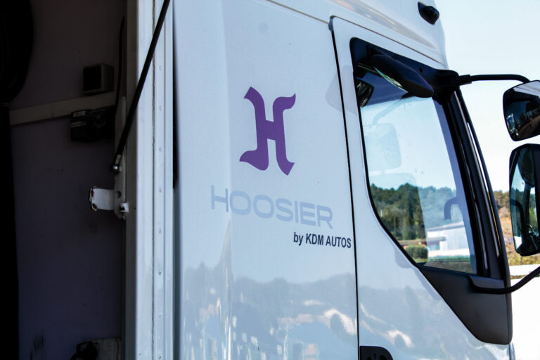 CAMION_HOOSIER/KDM