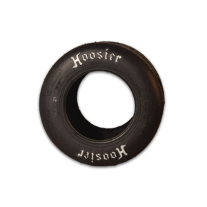 PNEU ONEWHEEL SLICK (6")