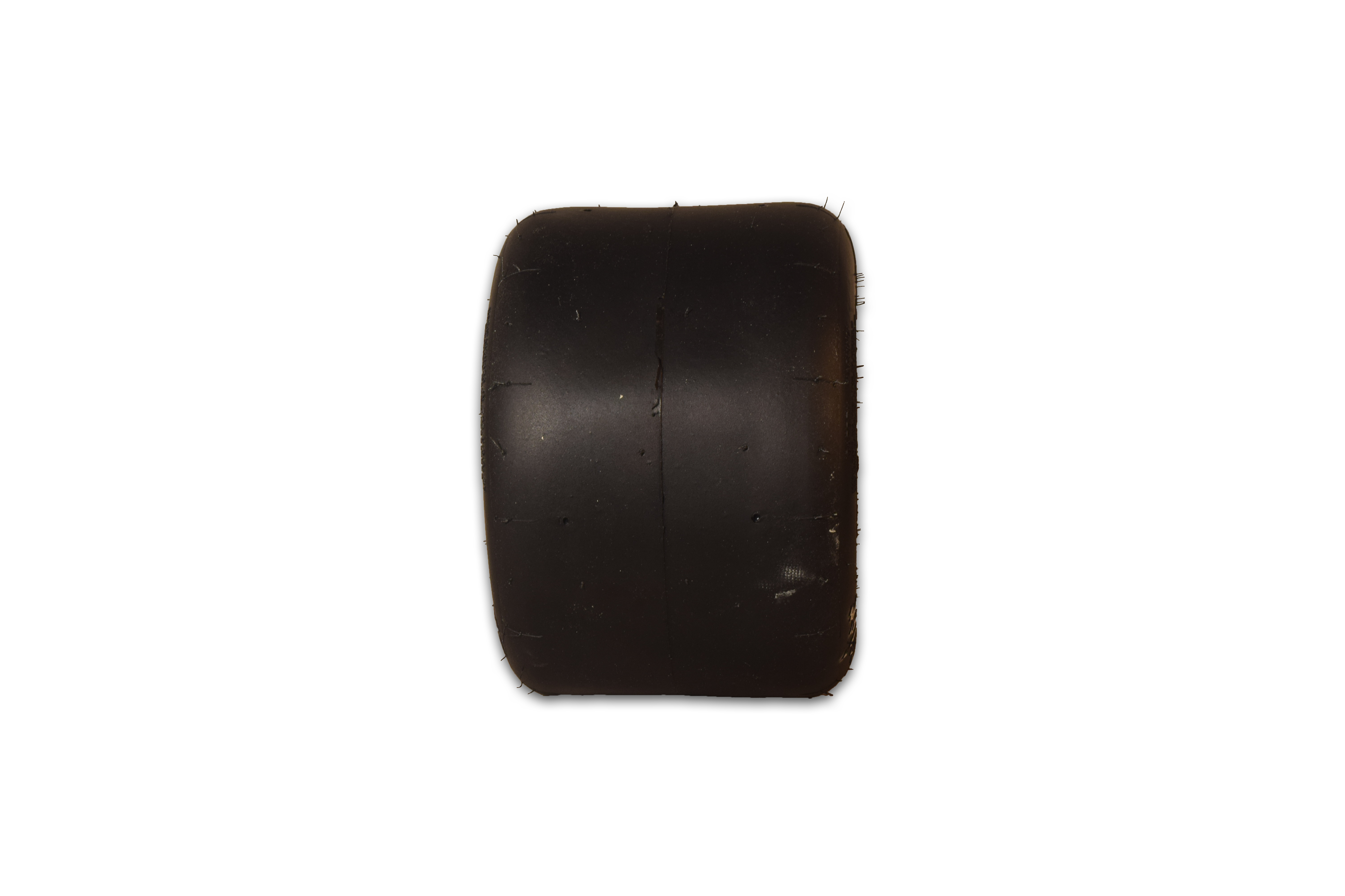 PNEU ONEWHEEL SLICK (6") – Image 3