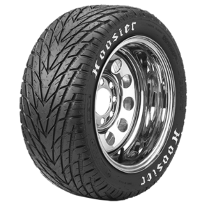 FSAE 21.0X 6.5-13 W3