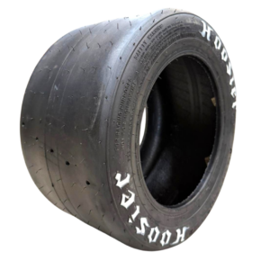 FSAE en 10"