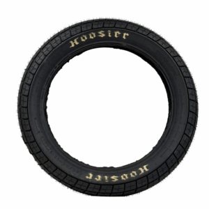 PNEU FLAT TRACK 130/80-19 FT30