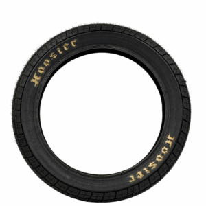 PNEU FLAT TRACK 130/80-19 FT40