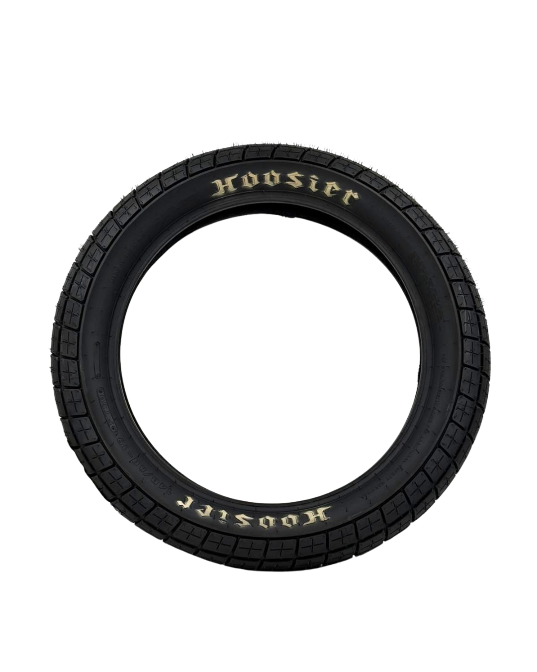 PNEU FLAT TRACK 140/80-19 FT30
