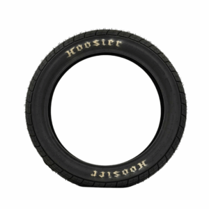 PNEU FLAT TRACK 140/80-19 FT40