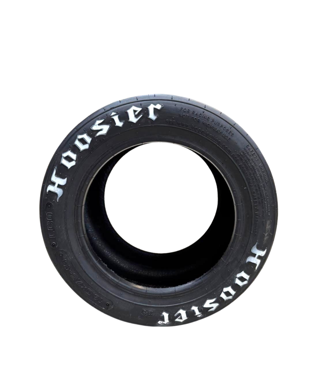 FSAE en 10" – Image 4