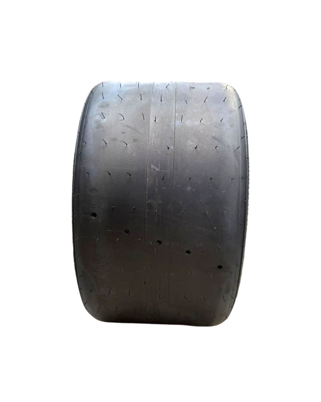 FSAE en 10" – Image 5