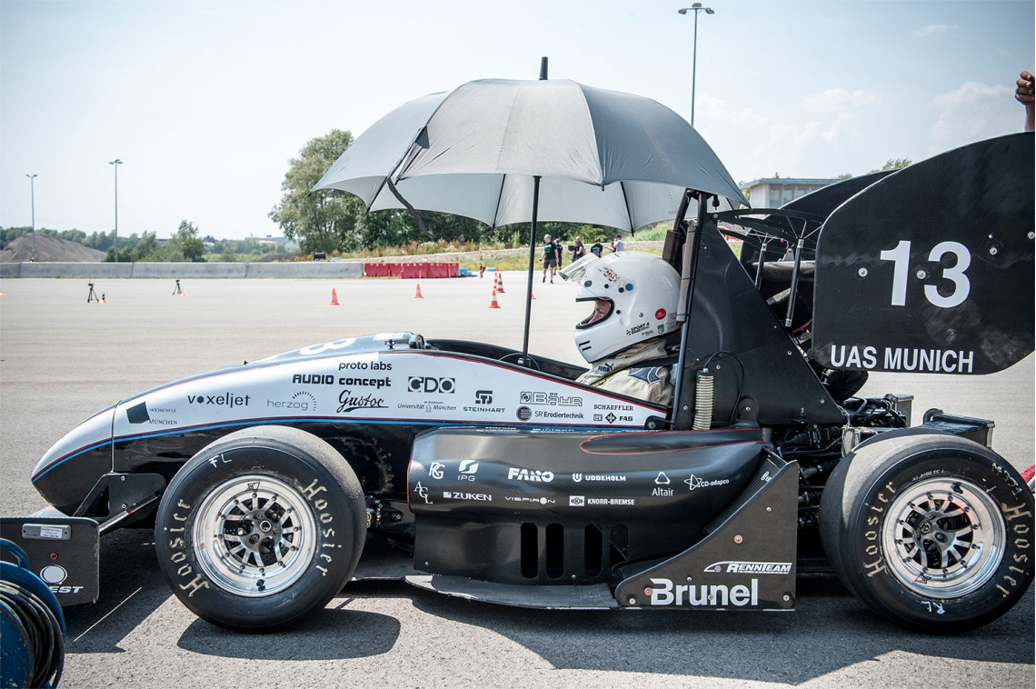 Véhicule_FSAE_0
