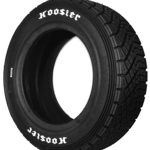 PNEU RALLYE TERRE 165/80R13