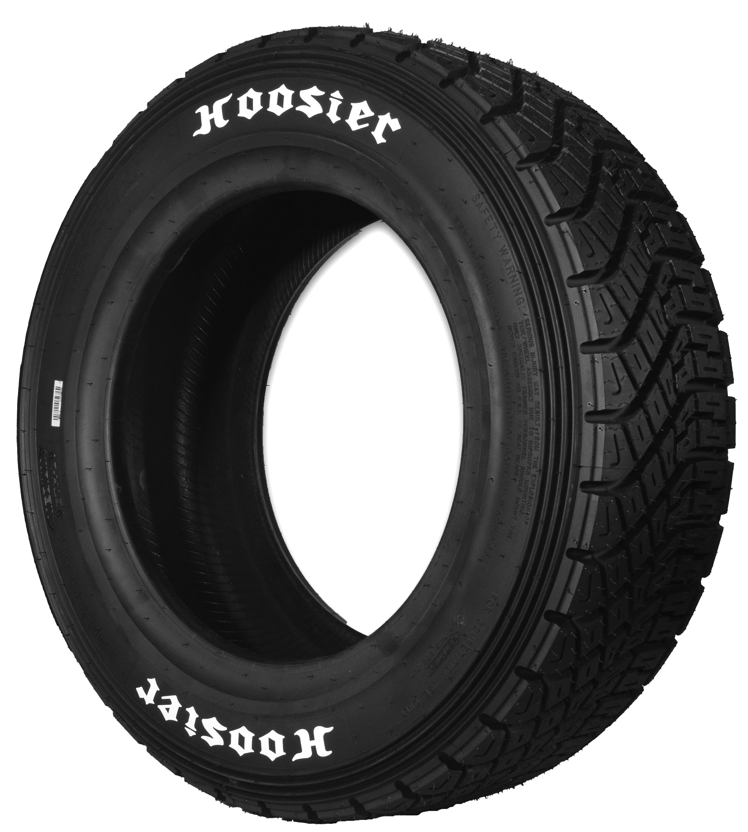 PNEU RALLYE TERRE 185/70R13