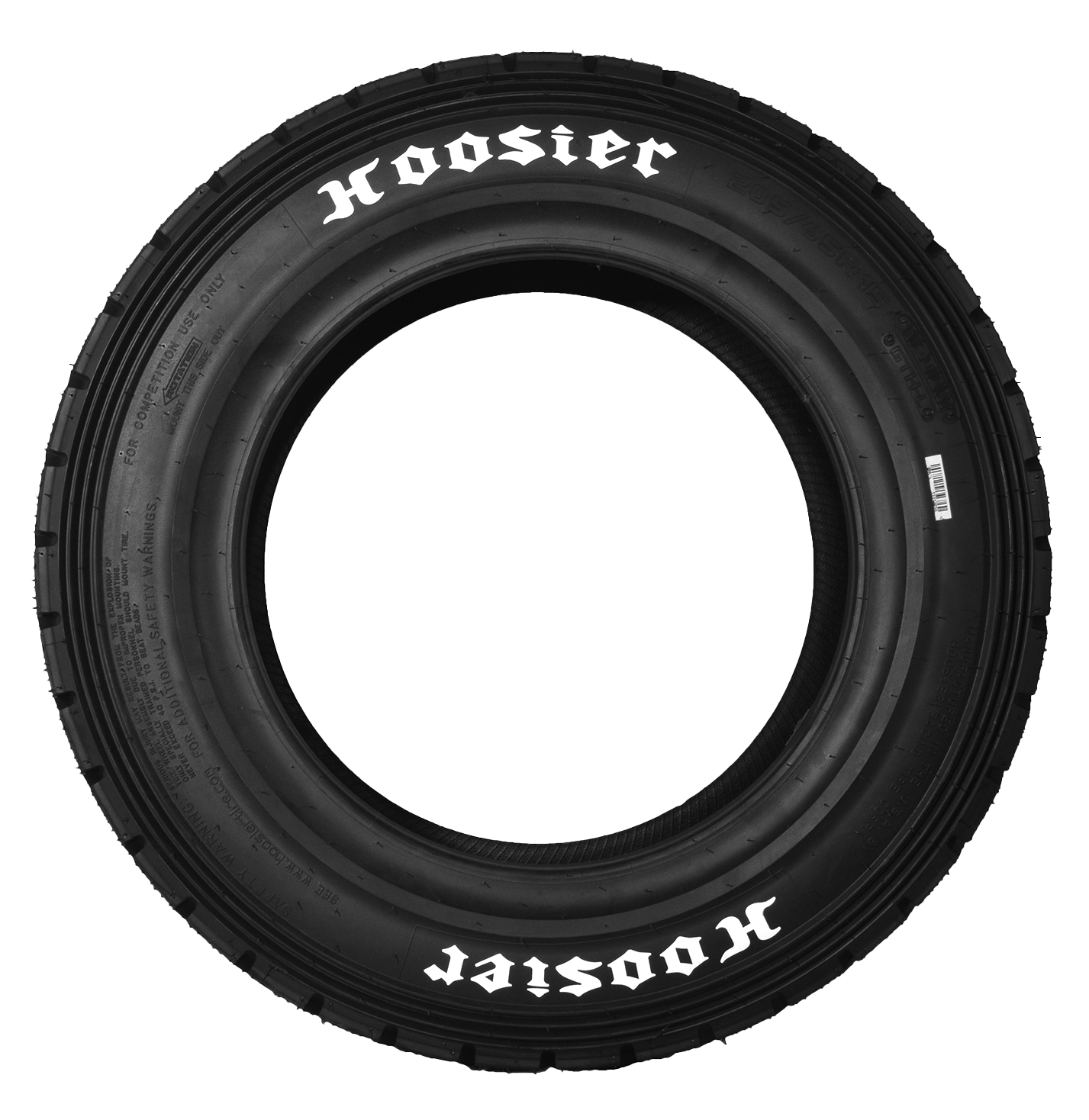 PNEU RALLYE TERRE 185/70R13 – Image 2