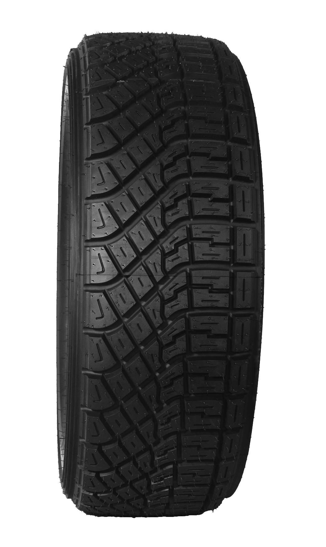 PNEU RALLYE TERRE 185/70R13 – Image 3