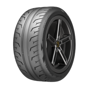 205/50R15