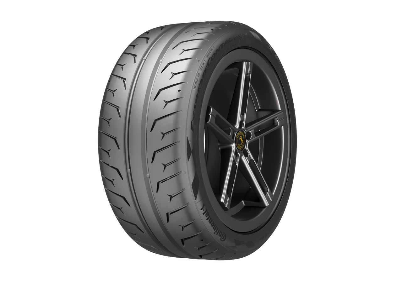 205/50R15