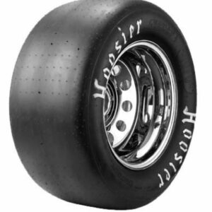24.5/8.0-13 D06