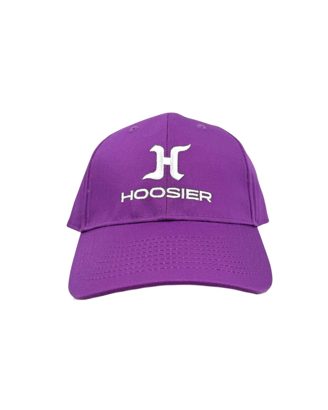 Casquette HOOSIER