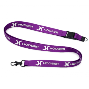 Cordon_HOOSIER