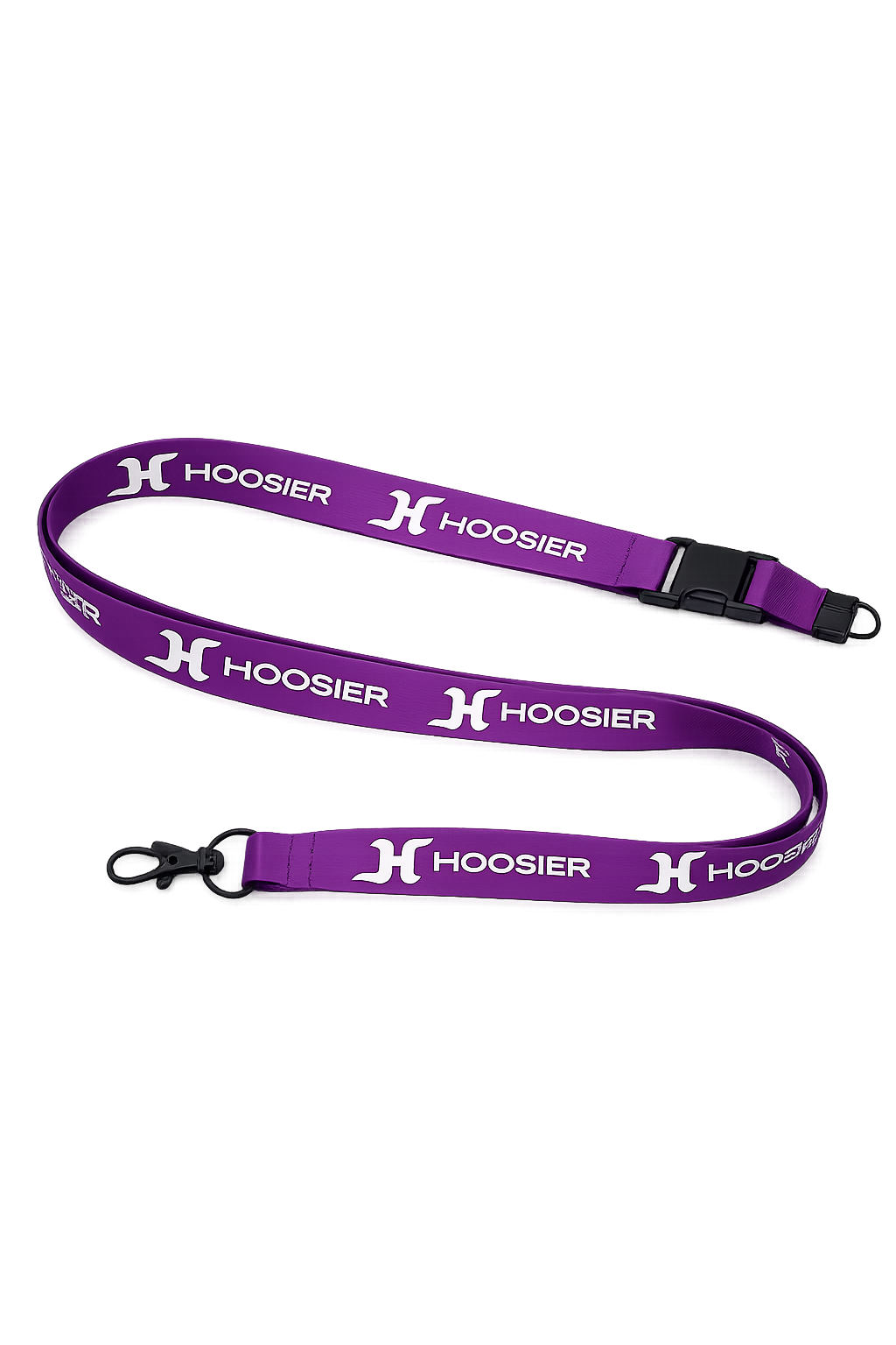 Cordon_HOOSIER