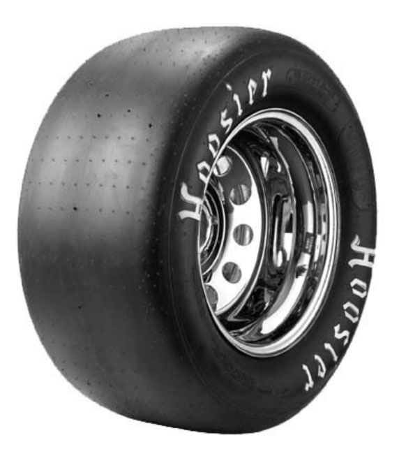 33.0/15.0-15 D05