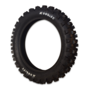 Pneu MX 110/100
