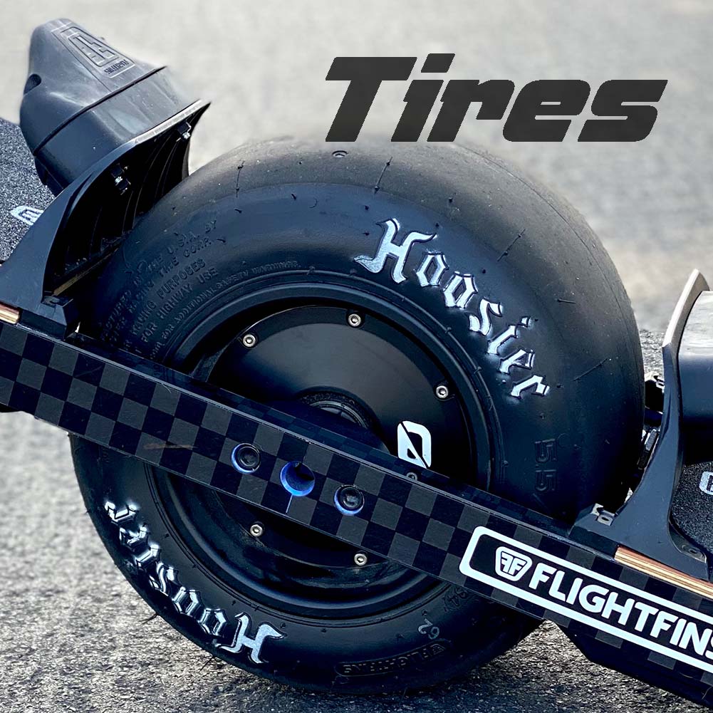 PHOTOS_ONEWHEEL