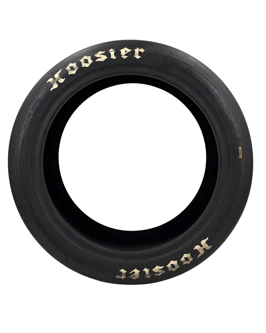 Nos offres 3+1 – Image 3