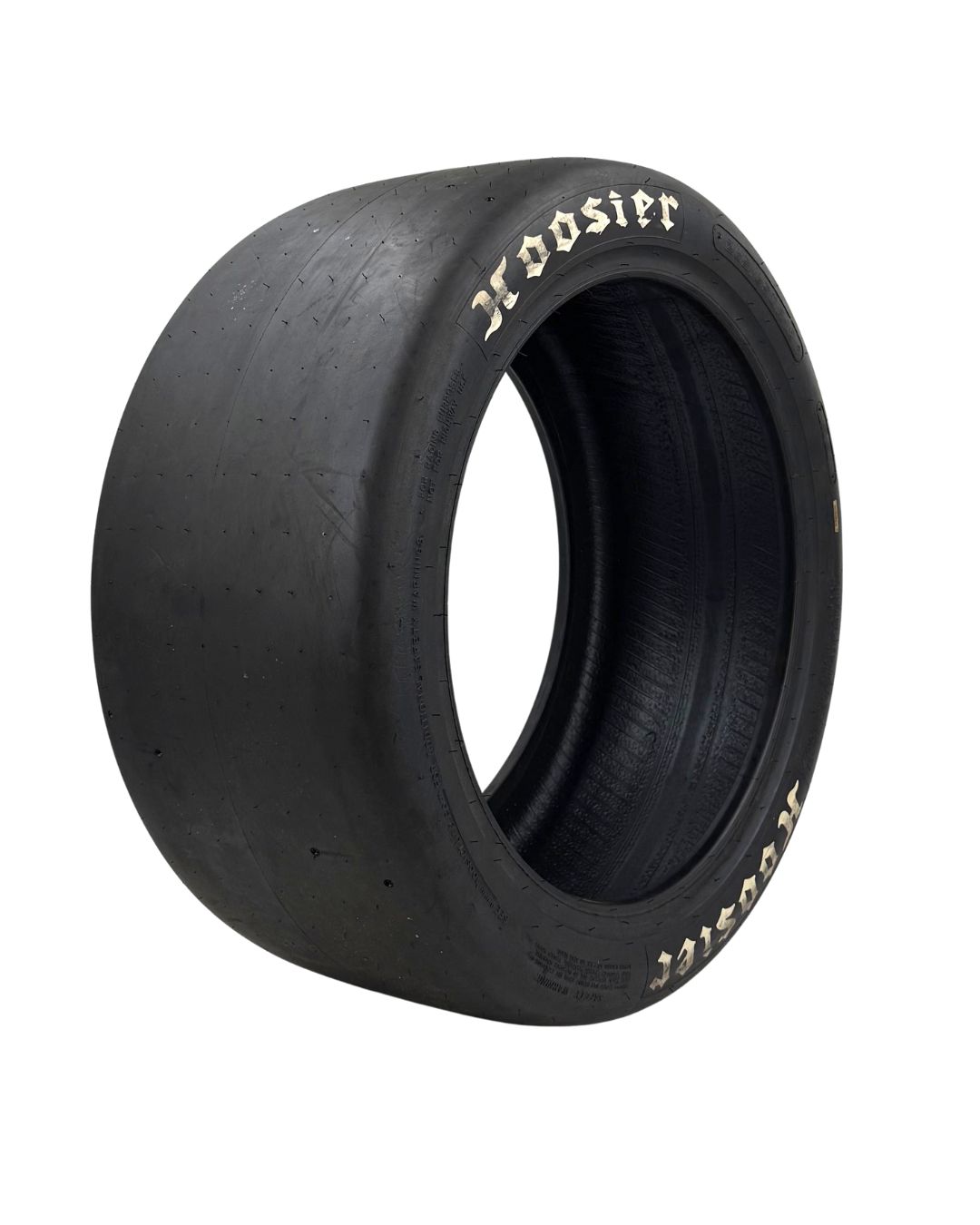 Nos offres 3+1 – Image 2