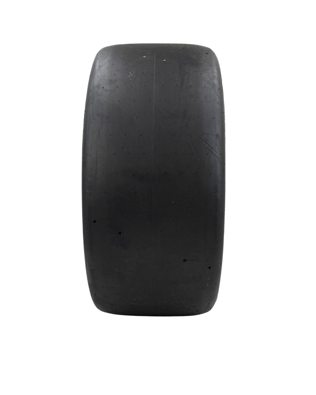 Nos offres 3+1 – Image 4