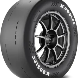 Pneu_DRAGSTER_DR2