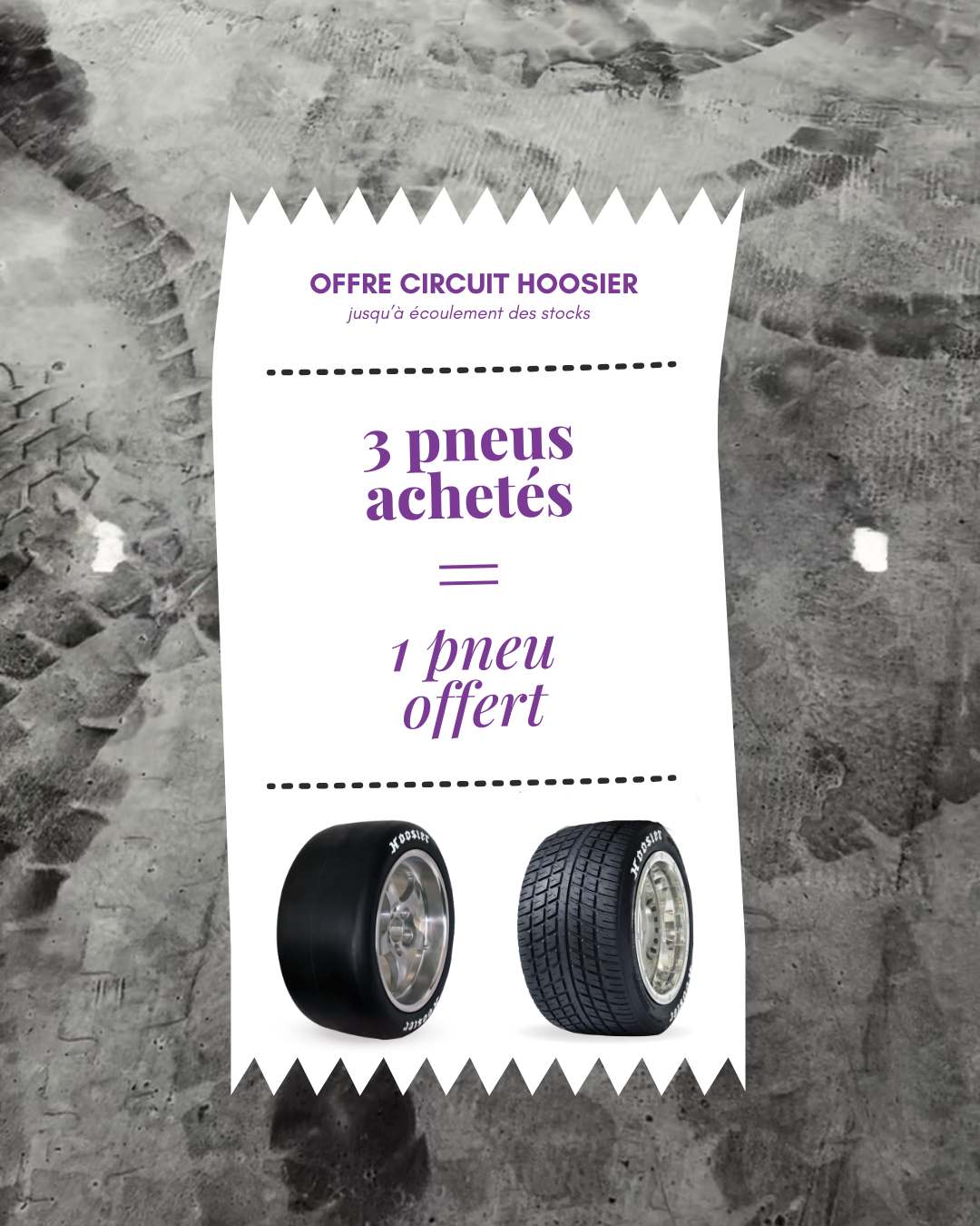 PHOTO_OFFRE_3+1_1