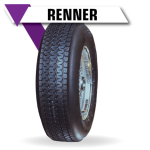 Pneu_RENNER