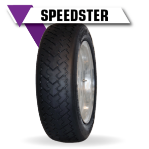 Pneu_SPEEDSTER