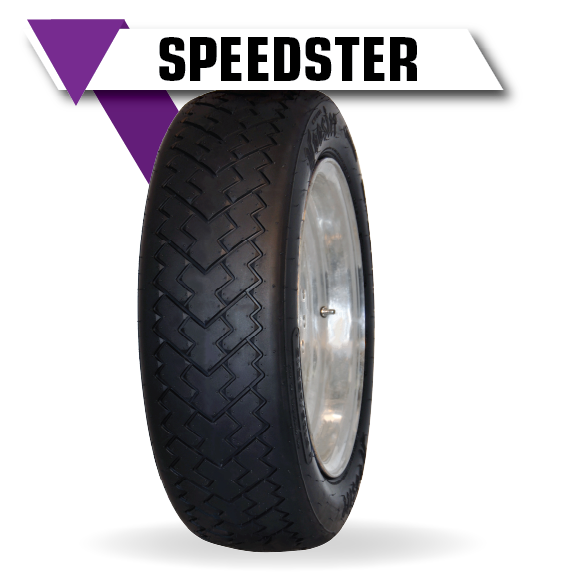 Pneu_SPEEDSTER