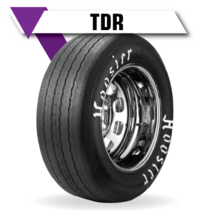 Pneu_TDR