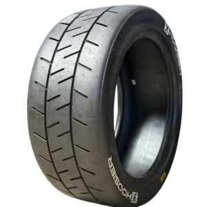 235/45R17