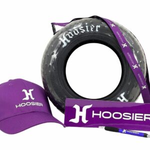Kit_Officiel_Hoosier