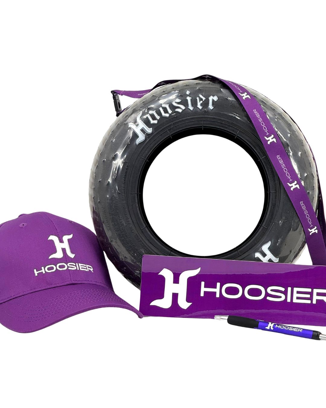 Kit_Officiel_Hoosier