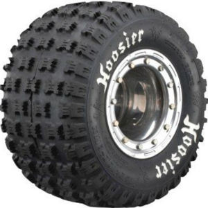 Pneu_HOOSIER_ATV